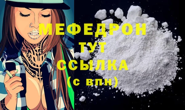 стаф Дмитриев