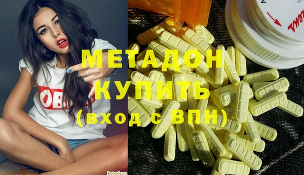 стаф Дмитриев