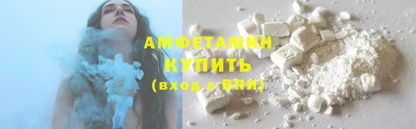 стаф Дмитриев