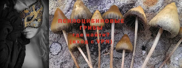 мдма Дмитровск