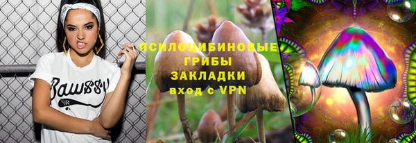 мдма Дмитровск