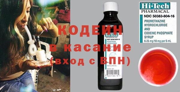 стаф Дмитриев